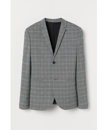 H&M（エイチ・アンド・エム）の「H&M - スーパースキニーフィット