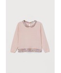 H&M(エイチ・アンド・エム)の「トップス(ニット/セーター)」