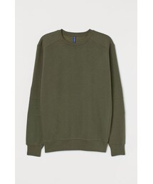 H&M | スウェット