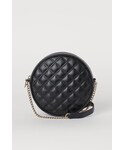 H&M(エイチ・アンド・エム)の「バッグ(ハンドバッグ)」