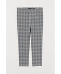 H&M(エイチ・アンド・エム)の「パンツ(その他パンツ)」