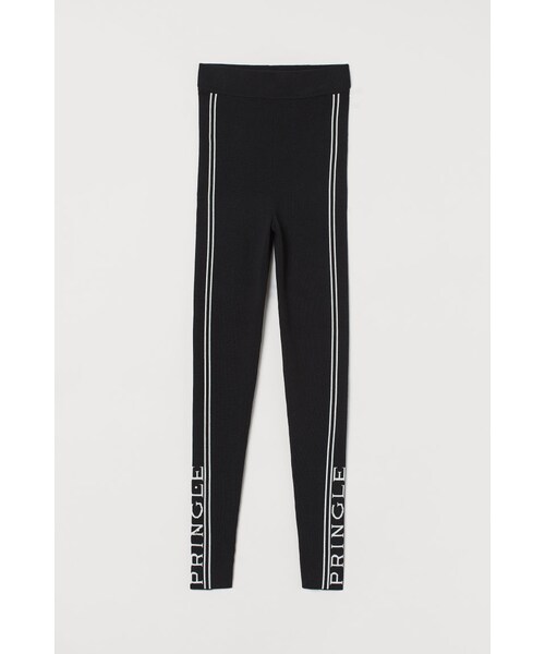 キラウエア山 冷淡な 資料 H M レギンス スポーツ Nawa Kolkata Org