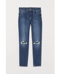 H&M(エイチ・アンド・エム)の「パンツ(その他パンツ)」