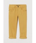 H&M(エイチ・アンド・エム)の「パンツ(その他パンツ)」
