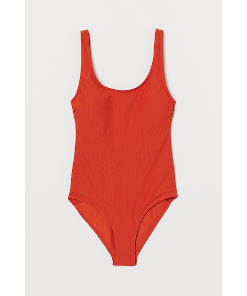 DAWN スイムウェア　水着　CUP IN WITH HM TOPS DAWN｜ダン】UV&水陸両用 No.12 CUP IN WITH HM TOPS カップイン
