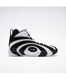 Reebok | SHAQNOSIS(シューズ)