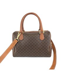 STORES.jp（ストアーズドットジェーピー）の「CELINE セリーヌ