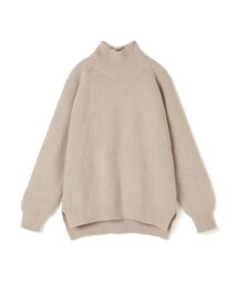 GRL | ハイネックニットトップス(ニット/セーター)