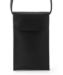 GRL | ベーシックレクタングルミニショルダー(ショルダーバッグ)