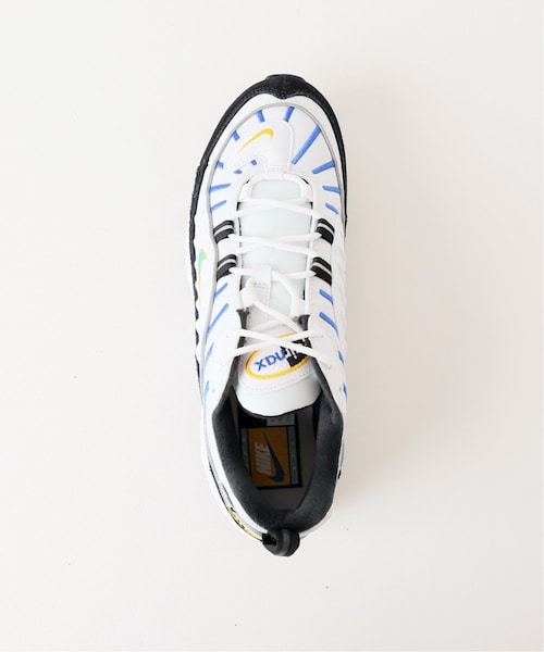 JOURNAL STANDARD（ジャーナルスタンダード）の「NIKE / ナイキ エア 