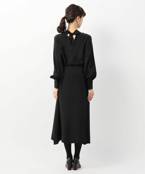 HARDY NOIR（アルディーノアール）の「《追加》シルクデシン