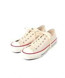 Curensology | ALL STAR MADE IN JAPANモデル(シューズ)