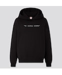 UNIQLO(ユニクロ)の「トップス(パーカー)」