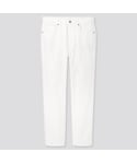 UNIQLO(ユニクロ)の「パンツ(デニムパンツ)」