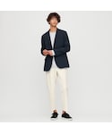 UNIQLO(ユニクロ)の「パンツ(その他パンツ)」