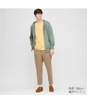 UNIQLO(ユニクロ)の「パンツ(その他パンツ)」