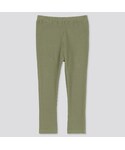 UNIQLO(ユニクロ)の「ママ＆ベビー(その他ベビー用品)」