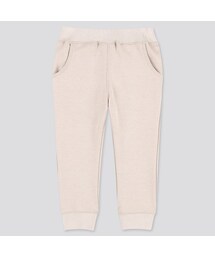 UNIQLO | カットソーパンツ(その他ベビー用品)