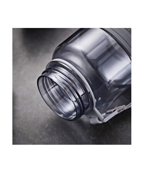 No brand ノーブランド 置物 空ボトル ハーディ ノース・ド・ペルル 欠け有り 24002695 MY ノーブランド No Brand 2WAY ハンディファン （ネイビー）