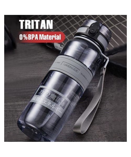 No brand ノーブランド 置物 空ボトル ハーディ ノース・ド・ペルル 欠け有り 24002695 MY ノーブランド No Brand 2WAY ハンディファン （ネイビー）