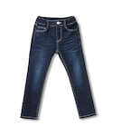 BRANSHES(ブランシェス)の「パンツ(デニムパンツ)」