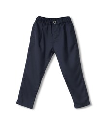 BRANSHES | 【キメ服】サージ/チェックパンツ(その他パンツ)