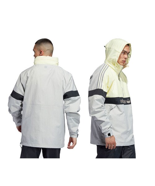 adidas（アディダス）の「adidas アディダス スノーボード ウエア 