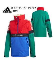 adidas（アディダス）の「adidas アディダス スノーボード