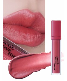 PINKAGE | ポエティカル リップティント 1#レイヤー(口紅/リップティント/グロス)