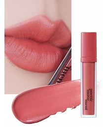 PINKAGE | ポエティカル リップティント 3#コンポジション(口紅/リップティント/グロス)