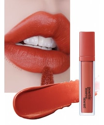 PINKAGE | ポエティカル リップティント 6#シンメトリー(口紅/リップティント/グロス)