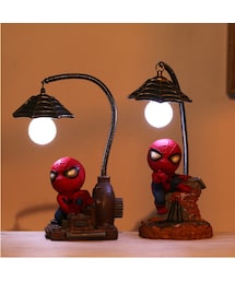 no brand（ノーブランド）の「アベンジャーズアクション