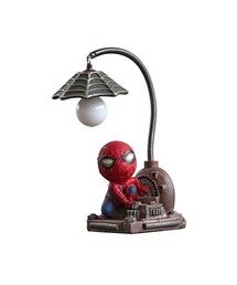 no brand（ノーブランド）の「アベンジャーズアクションフィギュア