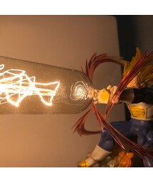 悟空の気持ち　魔法のランプ 悟空の気持ち 魔法のランプ 悟空の気持ち魔法のランプ