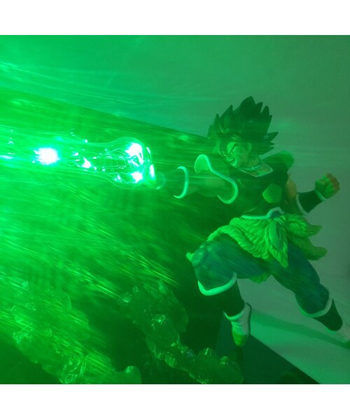 ドラゴンボールZ テーブル ドラゴンボールZテーブル The Dragon Ball Z