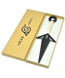 クリスタル製 クナイ NARUTO ナルト クリスタル製 クナイ NARUTO ナルト クリスタル製 クナイ NARUTO