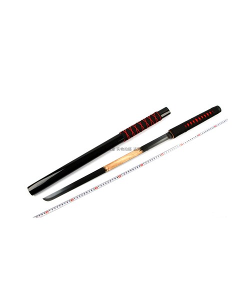 no brand（ノーブランド）の「NARUTO - ナルト - 忍具 はたけカカシ
