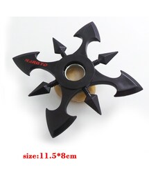 ナルトグッズ　未使用　額あて　忍具　手裏剣など　個数種類指定可 ナルトグッズ 未使用 額あて 忍具 手裏剣など 個数種類指定可