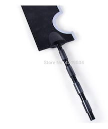 no brand（ノーブランド）の「NARUTO - ナルト - 忍刀 桃地再不斬