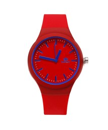 no brand（ノーブランド）の「RINNADYファッション女性腕時計