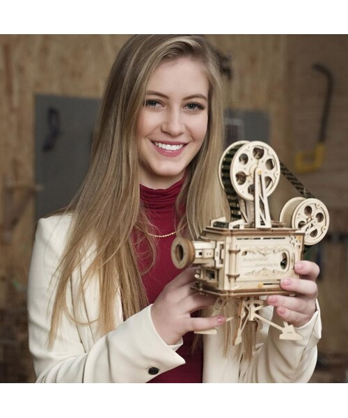 新品】ノーベル物理学・化学賞 レプリカメダル 1:1復刻 専用ケーズ付き