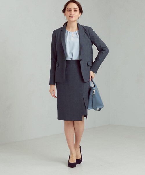 green label relaxing（グリーンレーベルリラクシング）の「[手洗い