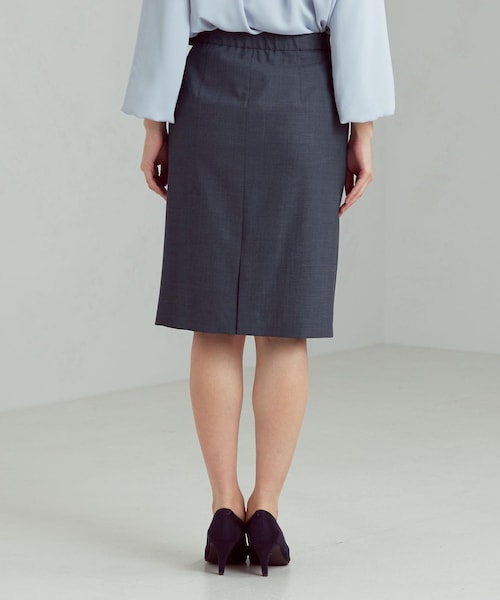 green label relaxing（グリーンレーベルリラクシング）の