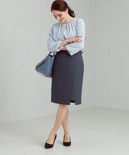 green label relaxing（グリーンレーベルリラクシング）の「[手洗い