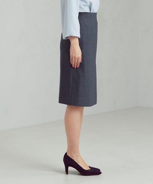 green label relaxing（グリーンレーベルリラクシング）の「[手洗い