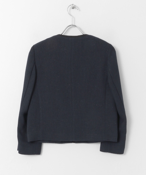 URBAN RESEARCH DOORS（アーバンリサーチドアーズ）の「ツイード