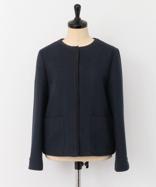 中古・古着通販】URBAN RESEARCH DOORS (アーバンリサーチ