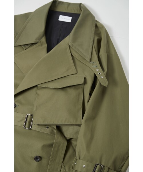 美しい RYO RIDER DESPATCH TAKASHIMA（リョウタカシマ）の