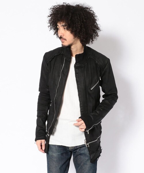 14th Addiction（フォーティーンスアディクション）の「14th Addiction/フォーティーンスアディクション/BEAT IT ...