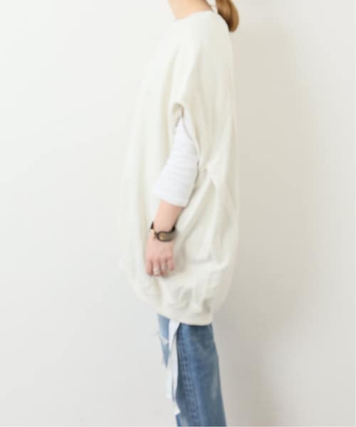 JOURNAL STANDARD LUXE（ジャーナルスタンダード ラックス）の